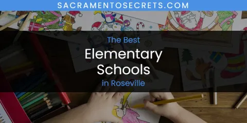Best Elementary Schools in Roseville: Complete Guide